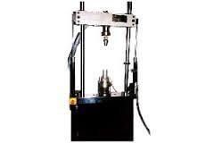 Load Testing Machine